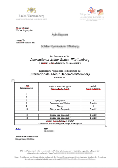 08_bilingual_muster_zoom60