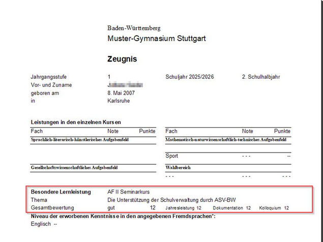 08_bll_zeugnis_zoom60