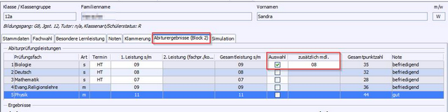 08_eingabe_mdl_zoom60