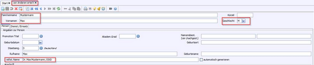 08_ext_pruefungsvorsitz_zoom60