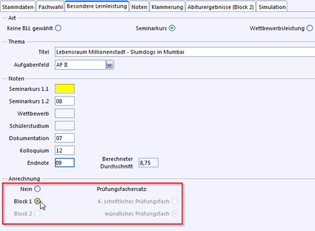 08_fachwahl_bll_10_zoom70