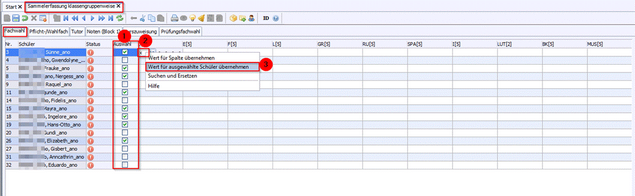 08_fachwahl_lf_zoom60