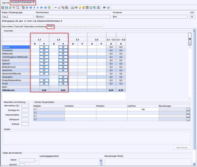 08_notenerfassung_individuell_zoom60