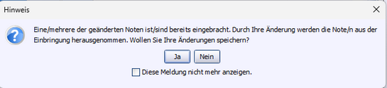 08_warnhinweis_klammerung_zoom88