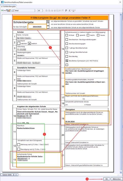 09_serienbrief_anwenden_10_zoom40