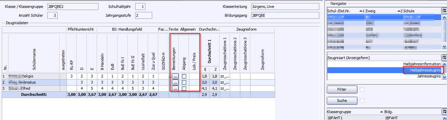 10_2bfsqp_notenerfassung_hz_zoom70