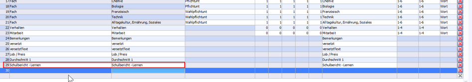 10_beiblatt_fgei_zoom60