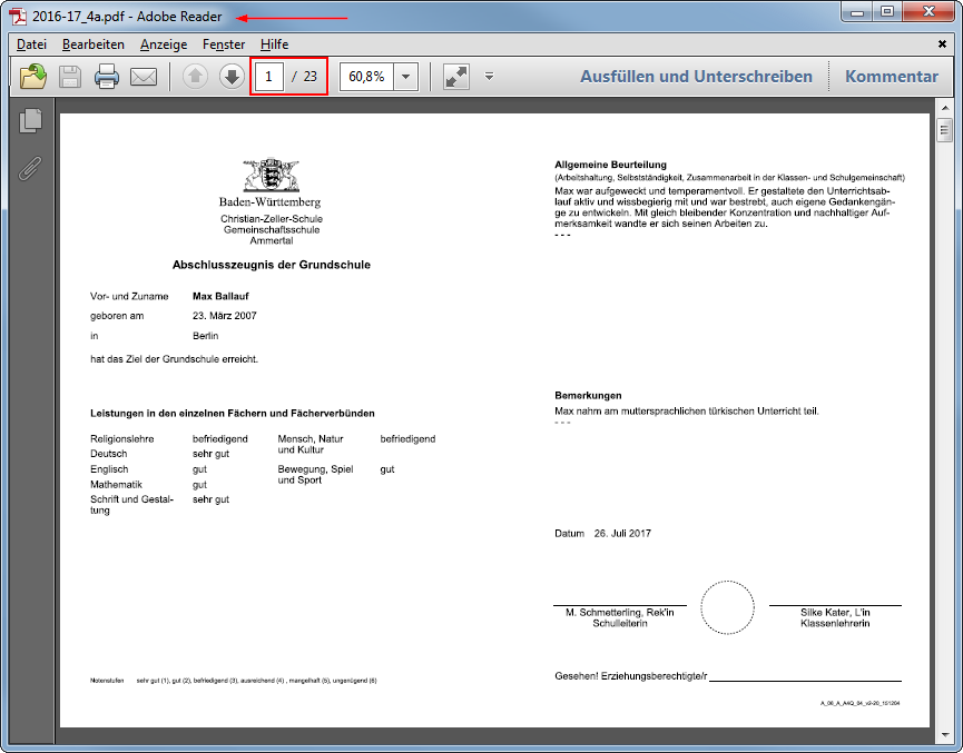 aufbewahrungs fass mit deckel AGROHIT Weithalsfass 120 l, & Bequemen Griffen, Lebensmittelechtes Deckelfass mit Metallring, für Transport & Aufbewahrung von Lebensmitteln oder Lagerung von Eingelegtem Gemüse Sonstiges 1 Stück Luxus Glas Gartenmöbel metall Color:Schwarz