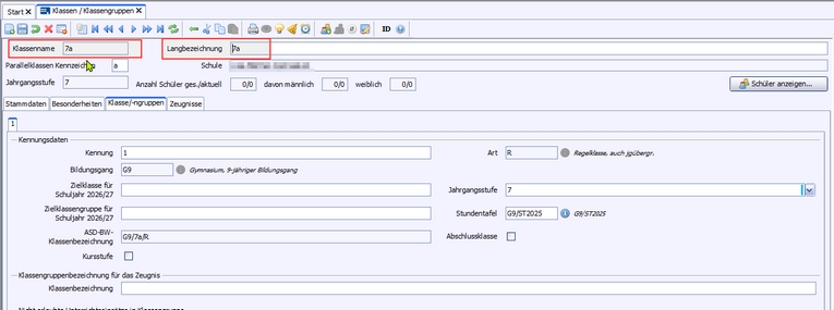 11_g89_klasse_umbenennen_zoom60