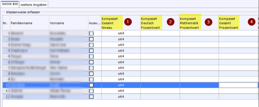 11_navi4_anpassung_eingabemaske_sortierung_zoom35