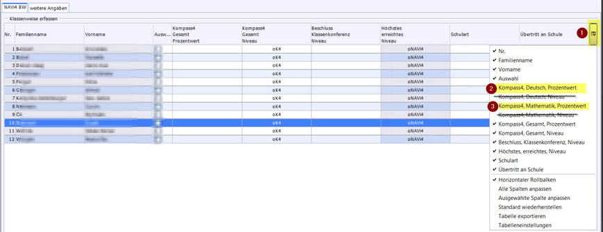 11_navi4_anpassung_eingabemaske_zoom35