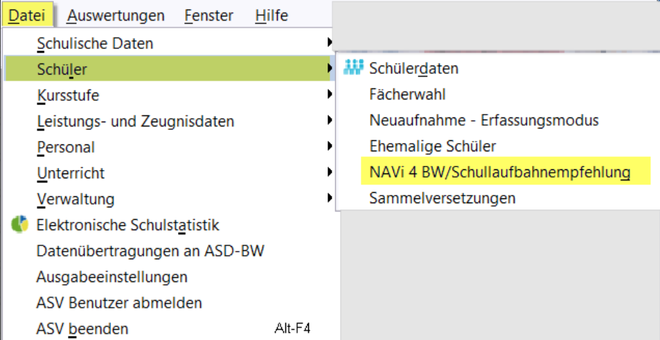 11_navi4_pfad_asv_bw