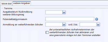 11_navi4_weitereangaben_zoom60