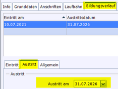 11_navi_4_austritt_bildungsverlauf_zoom80