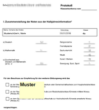 11_navi_4_muster_beschluss_klako_kompass_4_zoom26