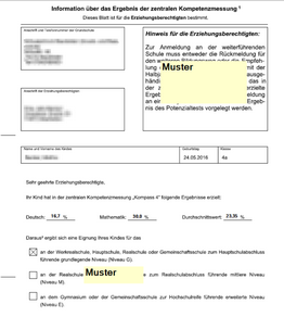 11_navi_4_muster_info_ergebnis_kompass_4_erz_zoom25