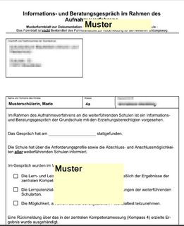 11_navi_4_muster_info_ergebnis_kompass_4_schul_zoom34