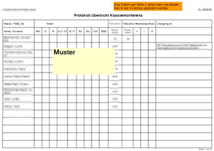 11_navi_4_protokoll_ueber_klako_zoom25