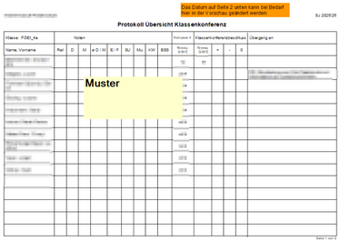 11_navi_4_protokoll_ueber_klako_zoom30