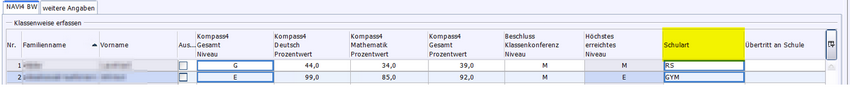 11_navi_4_rueckmeldung_weiterfuehrende_schule_zoom55