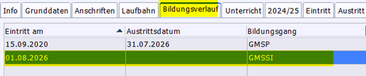 11_navi_verbleib_bildungsverlauf_zoom70