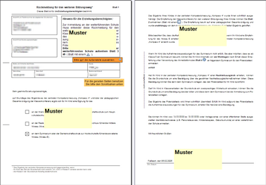11_navi_weiterer_bildungsweg_e_zoom20
