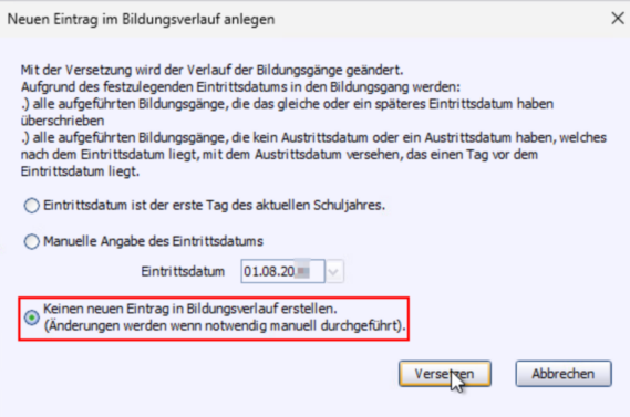11_sjw_skg_eintritt_kein_zoom109