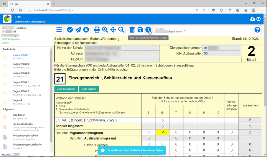 ess_manuellermodus_20_zoom60