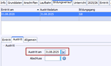 bildungsverlauf_austritt