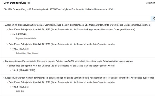 datenpruefung_anzeige