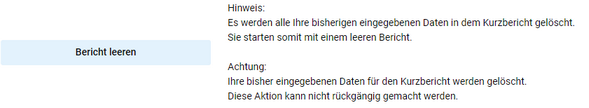 datenuebernahme_ber_leeren_zoom70