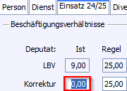 einsatz_korrektur_null