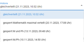 einsatzplanung_historie_zoom60