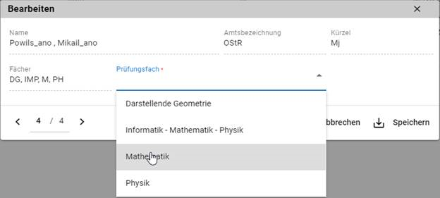 endbeurteiler_abgleich