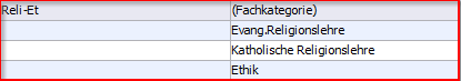 fachkategorie3