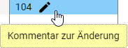 kommentar_aenderung