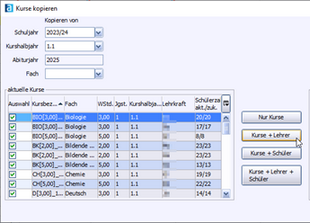 kursekopieren2_zoom90