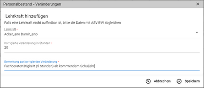 lehrkraft_hinzufuegen_zoom95