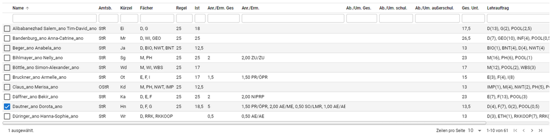 lehrkraftdaten_zoom70