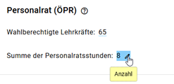 personalrat_stunden