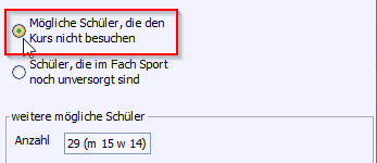 schueler_sport