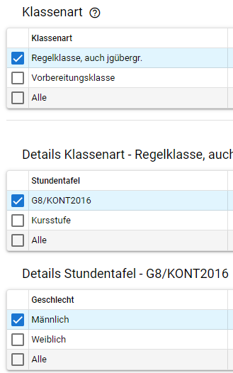 schuelerdaten_filter