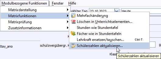 schuelerzahlen_aktualisieren