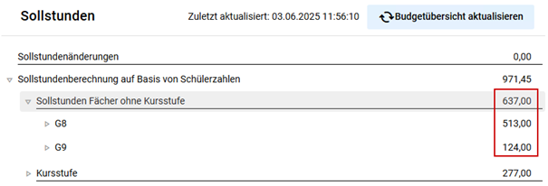 sollstunden_ohne_kurs