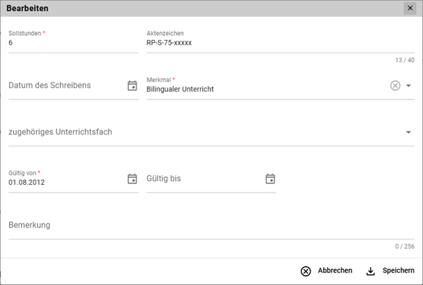 sollstundenerhoehung