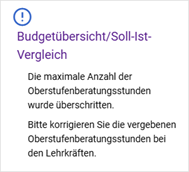 v_budget_soll-ist_oberstufenberatung