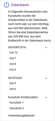 v_datenbasis_endbericht