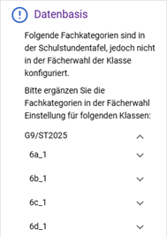 v_datenbasis_fachkategorie