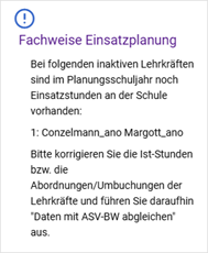 v_fachw_eisatzplanung