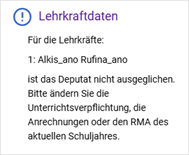 v_lk_dep_ausgeglichen